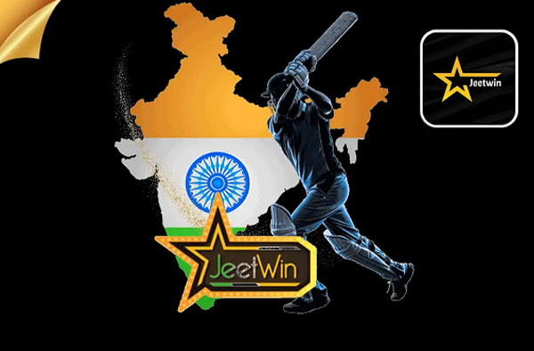 কিভাবে JeeTwin সম্পর্কিত বাস্তব প্রতিক্রিয়া অর্জন করা যায়?
