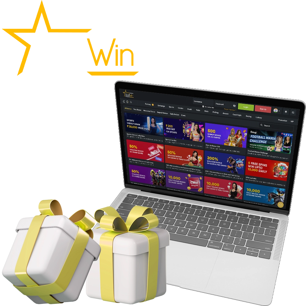 JeeTwinOnlineCasino কি আরও অন্যান্য পেমেন্ট পদ্ধতি সুপারিশ করে?