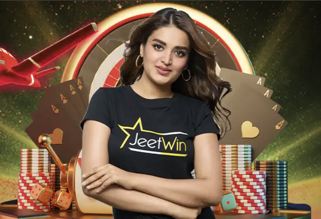 যদি আমি JeeTwin মানি পুরাতিপসওর পাসওয়ার্ড ভুলে যায়, তাহলে কিভাবে আচরিত হওয়া উচিত?