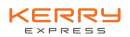 Logo_Kerry2